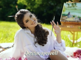 Jessicajewell