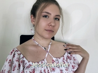 Jessicakeller