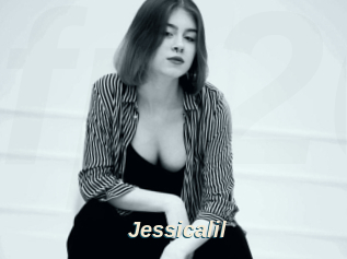 Jessicalil