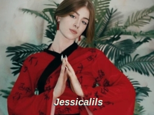 Jessicalils
