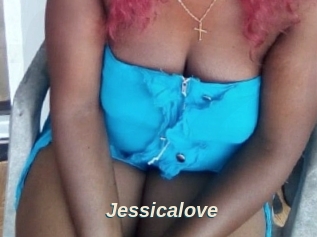 Jessicalove