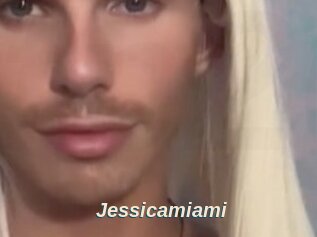 Jessicamiami