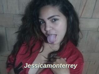 Jessicamonterrey