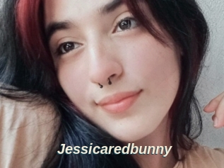 Jessicaredbunny