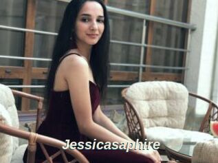 Jessicasaphire