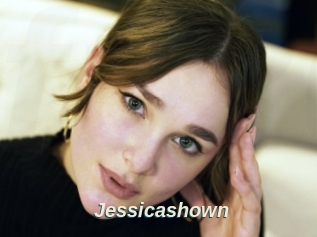 Jessicashown