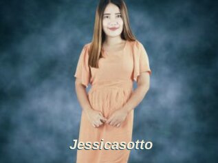 Jessicasotto
