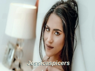 Jessicaspicers