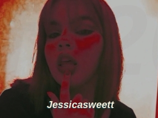 Jessicasweett