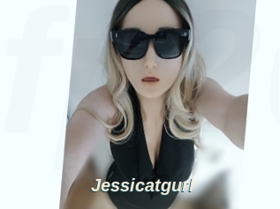 Jessicatgurl