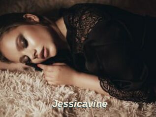 Jessicavine