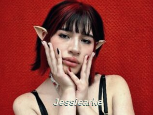 Jessiearke