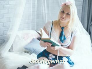 Jessiegemm