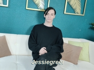 Jessiegreer