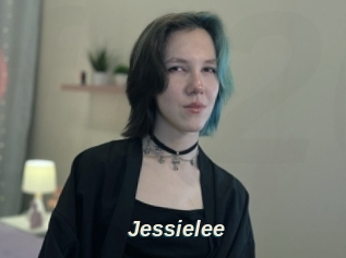 Jessielee