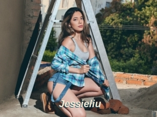Jessieliu