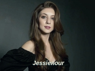 Jessienour