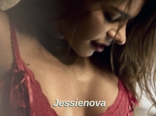 Jessienova