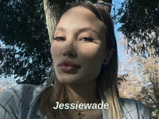 Jessiewade