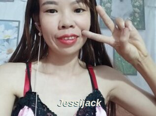 Jessijack