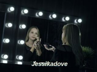 Jessikadove