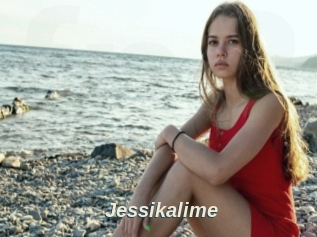 Jessikalime