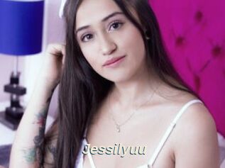 Jessilyuu
