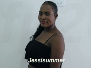 Jessisummer