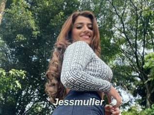 Jessmuller