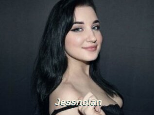 Jessnolan