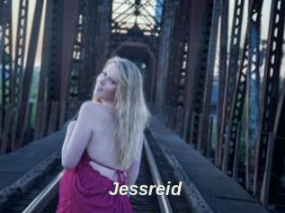 Jessreid