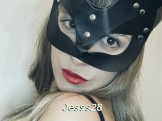 Jesss28