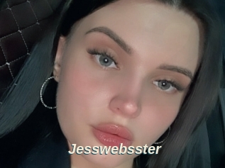 Jesswebsster