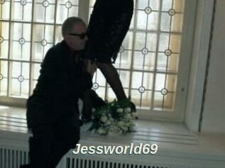 Jessworld69