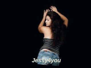 Jessy4you