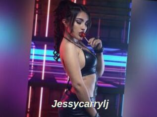 Jessycarrylj