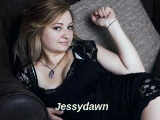 Jessydawn