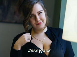 Jessyjack