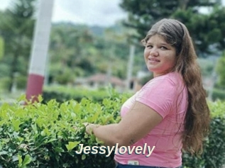 Jessylovely