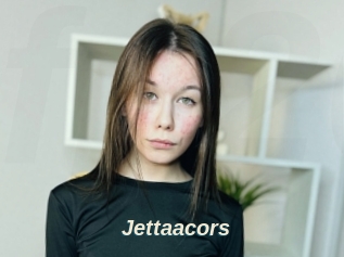Jettaacors