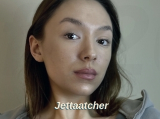 Jettaatcher