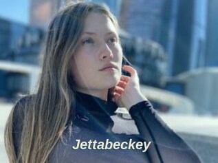 Jettabeckey
