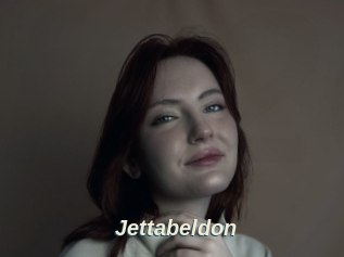Jettabeldon