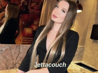 Jettacouch