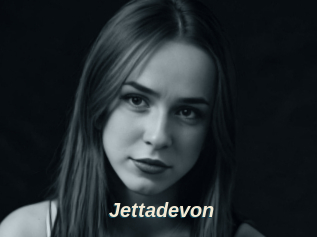 Jettadevon