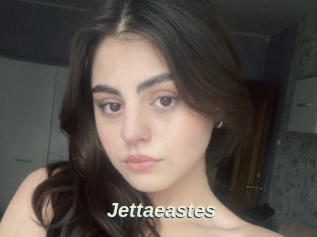 Jettaeastes
