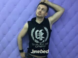 Jewbed