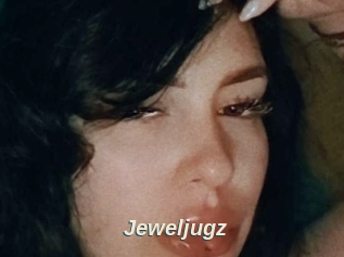 Jeweljugz