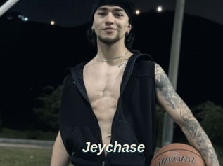 Jeychase