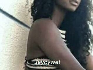 Jeycywet